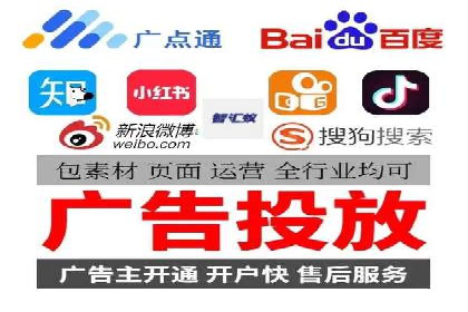 网络营销新篇章：竞价推广案例分析