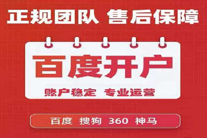 竞价SEM在零售行业的精准营销策略探讨