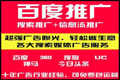 SEM代理服务：提升广告投放效果